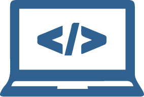 computer programming, software production
