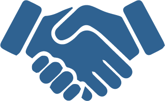 design cooperation production supervision of electronic components