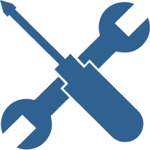 machinery equipment repair
